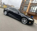 Черный Тесла Модель С, объемом двигателя 0 л и пробегом 189 тыс. км за 15500 $, фото 10 на Automoto.ua