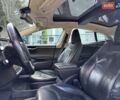 Черный Тесла Модель С, объемом двигателя 0 л и пробегом 313 тыс. км за 12690 $, фото 19 на Automoto.ua
