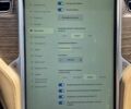 Черный Тесла Модель С, объемом двигателя 0 л и пробегом 141 тыс. км за 20000 $, фото 2 на Automoto.ua