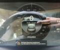 Черный Тесла Модель С, объемом двигателя 0 л и пробегом 312 тыс. км за 12700 $, фото 3 на Automoto.ua