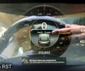 Черный Тесла Модель С, объемом двигателя 0 л и пробегом 312 тыс. км за 12700 $, фото 6 на Automoto.ua