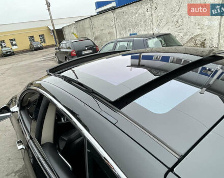 Черный Тесла Модель С, объемом двигателя 0 л и пробегом 210 тыс. км за 12950 $, фото 6 на Automoto.ua