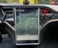 Черный Тесла Модель С, объемом двигателя 0 л и пробегом 313 тыс. км за 12690 $, фото 16 на Automoto.ua