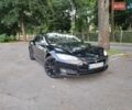 Чорний Тесла Модель С, об'ємом двигуна 0 л та пробігом 135 тис. км за 14333 $, фото 1 на Automoto.ua