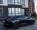 Чорний Тесла Модель С, об'ємом двигуна 0 л та пробігом 258 тис. км за 11100 $, фото 6 на Automoto.ua