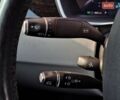 Черный Тесла Модель С, объемом двигателя 0 л и пробегом 60 тыс. км за 17490 $, фото 41 на Automoto.ua
