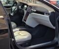 Черный Тесла Модель С, объемом двигателя 0 л и пробегом 60 тыс. км за 16990 $, фото 35 на Automoto.ua