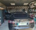 Чорний Тесла Модель С, об'ємом двигуна 0 л та пробігом 296 тис. км за 16000 $, фото 1 на Automoto.ua
