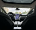 Черный Тесла Модель С, объемом двигателя 0 л и пробегом 186 тыс. км за 13400 $, фото 26 на Automoto.ua