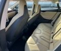 Чорний Тесла Модель С, об'ємом двигуна 0 л та пробігом 221 тис. км за 13999 $, фото 28 на Automoto.ua