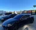 Чорний Тесла Модель С, об'ємом двигуна 0 л та пробігом 78 тис. км за 3000 $, фото 1 на Automoto.ua
