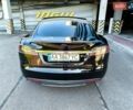 Черный Тесла Модель С, объемом двигателя 0 л и пробегом 184 тыс. км за 10800 $, фото 9 на Automoto.ua