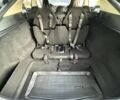 Черный Тесла Модель С, объемом двигателя 0 л и пробегом 208 тыс. км за 12500 $, фото 12 на Automoto.ua