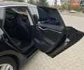 Чорний Тесла Модель С, об'ємом двигуна 0 л та пробігом 218 тис. км за 14000 $, фото 31 на Automoto.ua