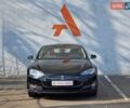 Черный Тесла Модель С, объемом двигателя 0 л и пробегом 60 тыс. км за 16990 $, фото 1 на Automoto.ua