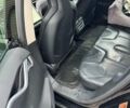 Чорний Тесла Модель С, об'ємом двигуна 0 л та пробігом 200 тис. км за 10900 $, фото 3 на Automoto.ua