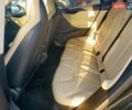 Черный Тесла Модель С, объемом двигателя 0 л и пробегом 250 тыс. км за 7699 $, фото 5 на Automoto.ua