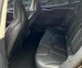 Чорний Тесла Модель С, об'ємом двигуна 0 л та пробігом 218 тис. км за 14000 $, фото 28 на Automoto.ua