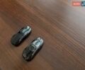 Черный Тесла Модель С, объемом двигателя 0 л и пробегом 61 тыс. км за 19500 $, фото 1 на Automoto.ua