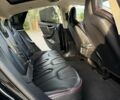 Черный Тесла Модель С, объемом двигателя 0 л и пробегом 208 тыс. км за 12500 $, фото 7 на Automoto.ua
