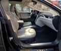 Черный Тесла Модель С, объемом двигателя 0 л и пробегом 60 тыс. км за 17490 $, фото 34 на Automoto.ua
