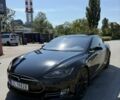 Черный Тесла Модель С, объемом двигателя 0 л и пробегом 208 тыс. км за 12500 $, фото 23 на Automoto.ua