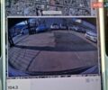 Черный Тесла Модель С, объемом двигателя 0 л и пробегом 60 тыс. км за 17490 $, фото 43 на Automoto.ua