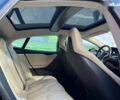 Чорний Тесла Модель С, об'ємом двигуна 0 л та пробігом 221 тис. км за 13999 $, фото 26 на Automoto.ua