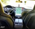 Черный Тесла Модель С, объемом двигателя 0 л и пробегом 312 тыс. км за 12700 $, фото 4 на Automoto.ua