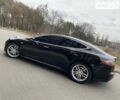 Черный Тесла Модель С, объемом двигателя 0 л и пробегом 189 тыс. км за 15500 $, фото 23 на Automoto.ua