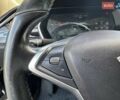 Черный Тесла Модель С, объемом двигателя 0 л и пробегом 313 тыс. км за 12690 $, фото 14 на Automoto.ua