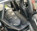 Черный Тесла Модель С, объемом двигателя 0 л и пробегом 350 тыс. км за 12500 $, фото 12 на Automoto.ua