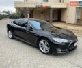 Чорний Тесла Модель С, об'ємом двигуна 0 л та пробігом 218 тис. км за 14000 $, фото 12 на Automoto.ua