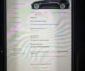 Чорний Тесла Модель С, об'ємом двигуна 0 л та пробігом 190 тис. км за 12700 $, фото 16 на Automoto.ua