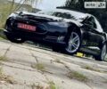 Чорний Тесла Модель С, об'ємом двигуна 0 л та пробігом 190 тис. км за 17650 $, фото 75 на Automoto.ua