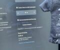 Черный Тесла Модель С, объемом двигателя 0 л и пробегом 134 тыс. км за 13900 $, фото 1 на Automoto.ua