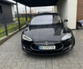 Тесла Модель С 2014 в Ровно на Automoto.ua Черный Тесла Модель С, объемом двигателя 0 л и пробегом 215 тыс. км за 11700 $, фото 15 на Automoto.ua