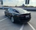 Чорний Тесла Модель С, об'ємом двигуна 0 л та пробігом 221 тис. км за 13999 $, фото 6 на Automoto.ua
