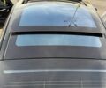 Черный Тесла Модель С, объемом двигателя 0 л и пробегом 208 тыс. км за 12500 $, фото 4 на Automoto.ua