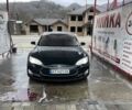 Чорний Тесла Модель С, об'ємом двигуна 0 л та пробігом 163 тис. км за 13600 $, фото 1 на Automoto.ua