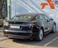 Черный Тесла Модель С, объемом двигателя 0 л и пробегом 60 тыс. км за 16990 $, фото 29 на Automoto.ua