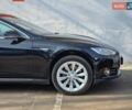 Черный Тесла Модель С, объемом двигателя 0 л и пробегом 60 тыс. км за 17490 $, фото 19 на Automoto.ua