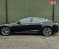 Чорний Тесла Модель С, об'ємом двигуна 0 л та пробігом 200 тис. км за 10900 $, фото 8 на Automoto.ua