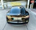 Черный Тесла Модель С, объемом двигателя 0 л и пробегом 184 тыс. км за 10800 $, фото 8 на Automoto.ua