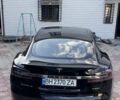 Черный Тесла Модель С, объемом двигателя 0 л и пробегом 121 тыс. км за 15700 $, фото 3 на Automoto.ua