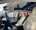 Чорний Тесла Модель С, об'ємом двигуна 0 л та пробігом 221 тис. км за 13999 $, фото 16 на Automoto.ua