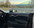 Чорний Тесла Модель С, об'ємом двигуна 0 л та пробігом 222 тис. км за 22000 $, фото 78 на Automoto.ua