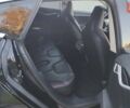 Чорний Тесла Модель С, об'ємом двигуна 0 л та пробігом 185 тис. км за 13900 $, фото 11 на Automoto.ua
