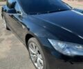 Черный Тесла Модель С, объемом двигателя 0 л и пробегом 220 тыс. км за 17099 $, фото 1 на Automoto.ua