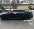 Чорний Тесла Модель С, об'ємом двигуна 0 л та пробігом 171 тис. км за 14499 $, фото 11 на Automoto.ua